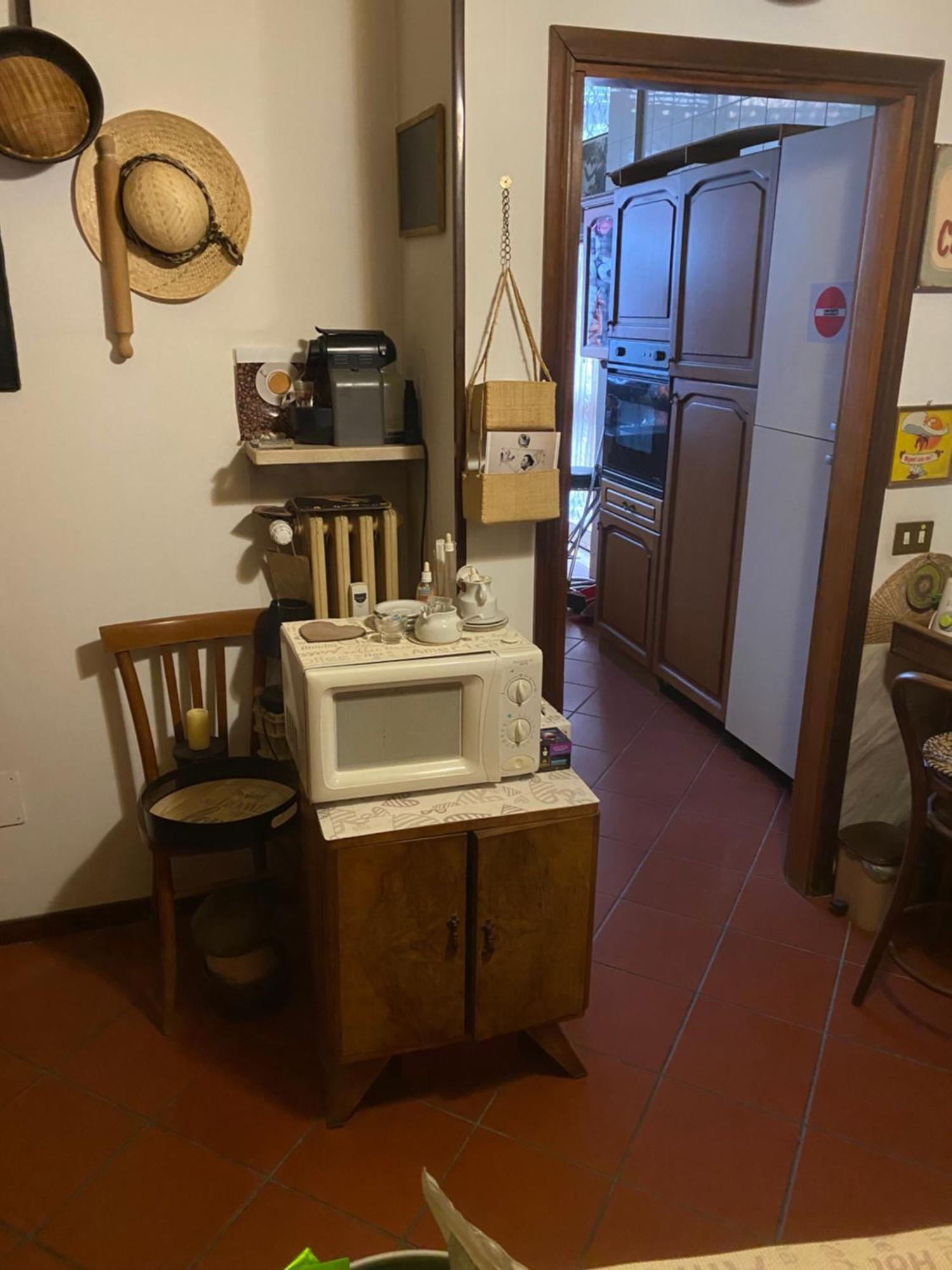 Le Stanze Degli Este Ferrara Buitenkant foto