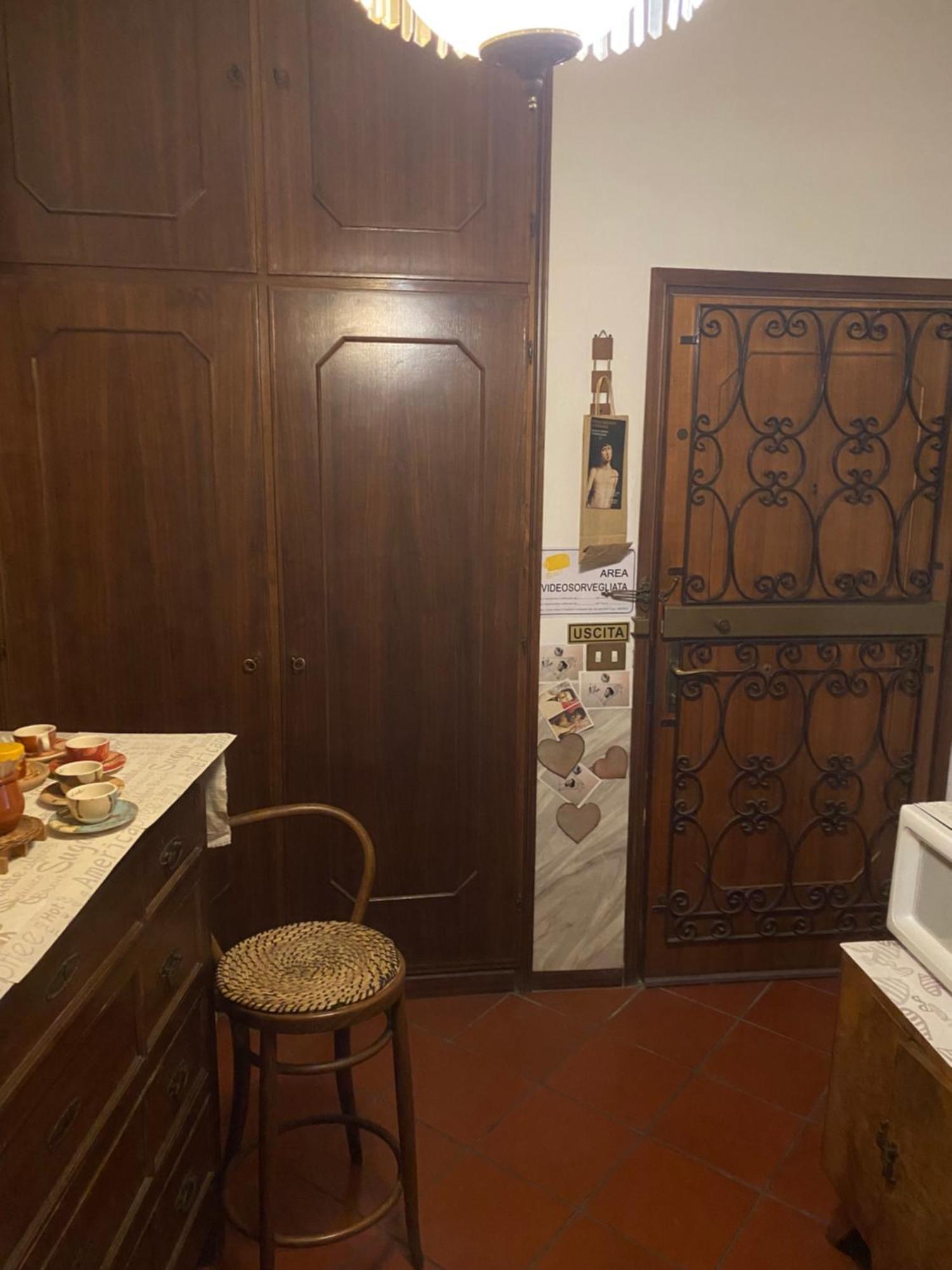Le Stanze Degli Este Ferrara Buitenkant foto