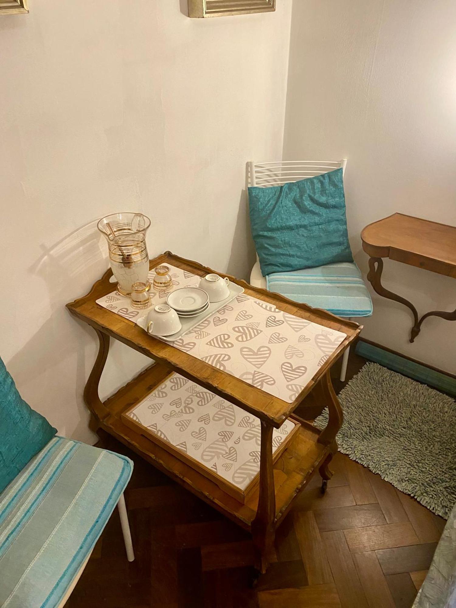 Le Stanze Degli Este Ferrara Buitenkant foto