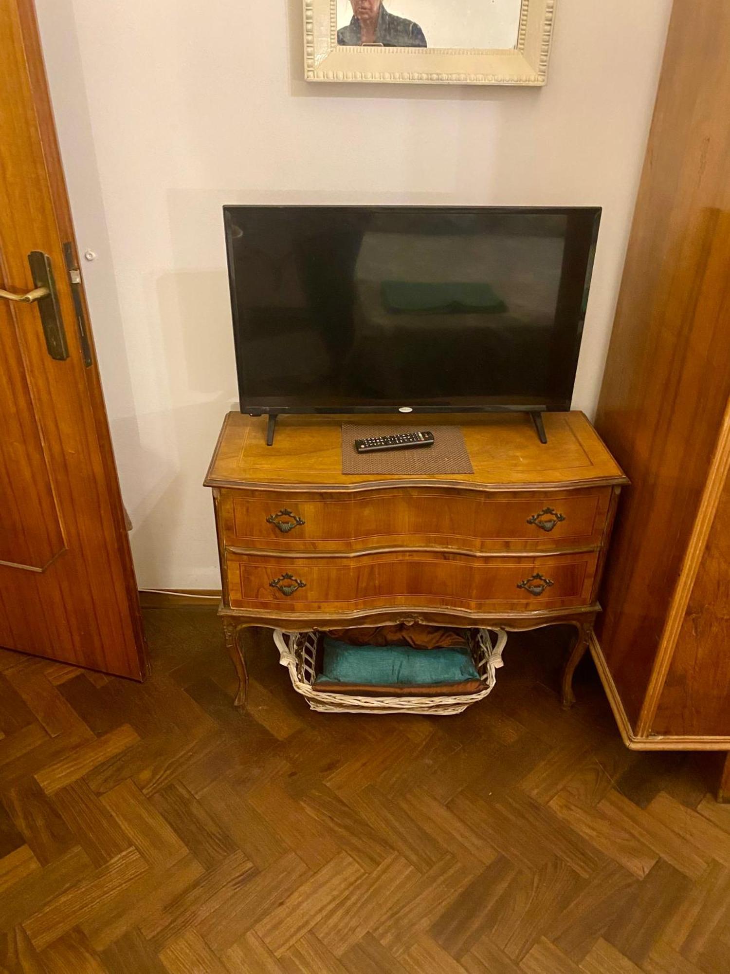 Le Stanze Degli Este Ferrara Buitenkant foto